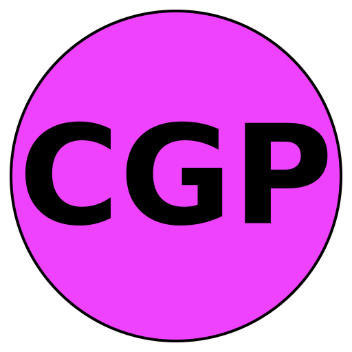 Career Guide Pro